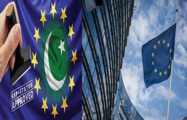 Pakistan refuses to ratify “tough conditions” placed by European Union