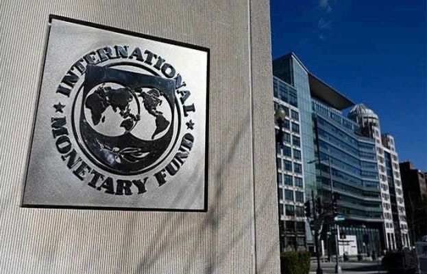 IMF sets 11 new conditions for Pakistan before approving $1.2bn tranche