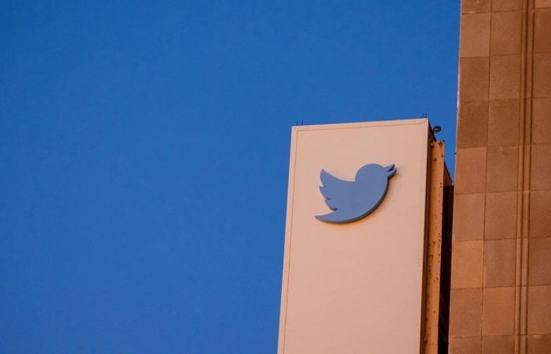 Twitter mulls selling usernames through online auctions