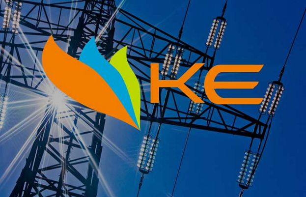 Govt seeks uniform electricity tariff across country, including KE – SUCH TV