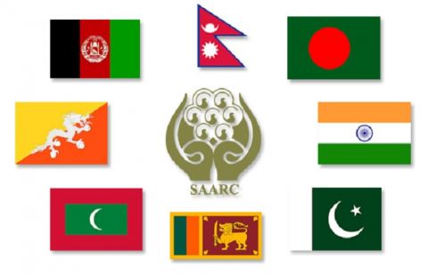 Saarc summit in Pakistan postponed after member states pull out