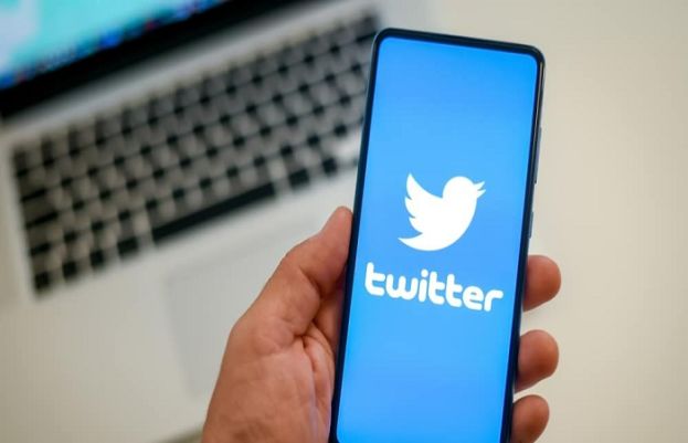 Twitter Blue subscribers getting edit feature