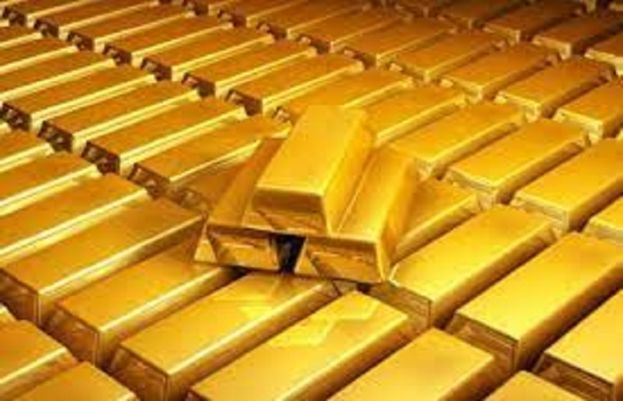Gold price in Pakistan rises again 