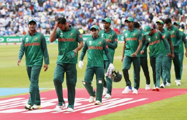 Bangladesh to send cricketers to Pakistan after safety assurances