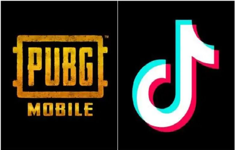 Tiktok and Pubg banned by Taliban