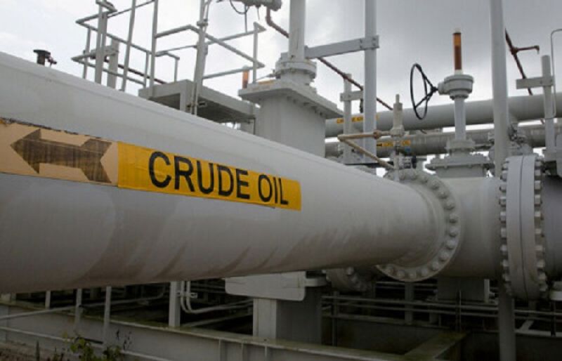 Photo of Oil prices steady on expectations Fed rate hike to curb fuel demand