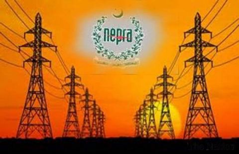 NEPRA slashes power tariff by Rs 2.99/unit