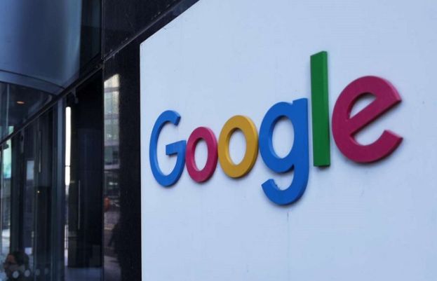 Google to launch seamless self-sharing feature