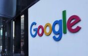 Google to launch seamless self-sharing feature