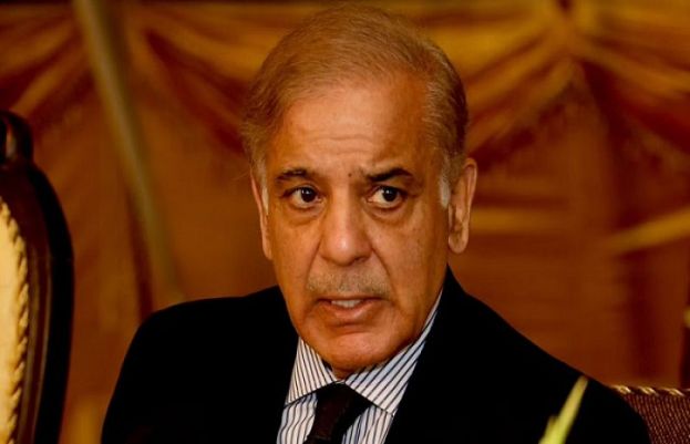 PM Shehbaz directs to remove all obstacles in way of foreign investment