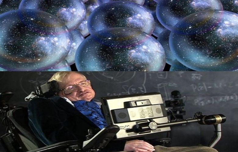 Hawking&#039;s last paper: putting an end to the beginning of the universe