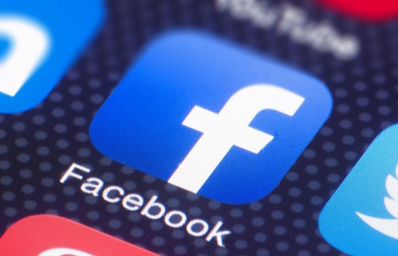 Australia will force Google and Facebook to pay media outlets for their content