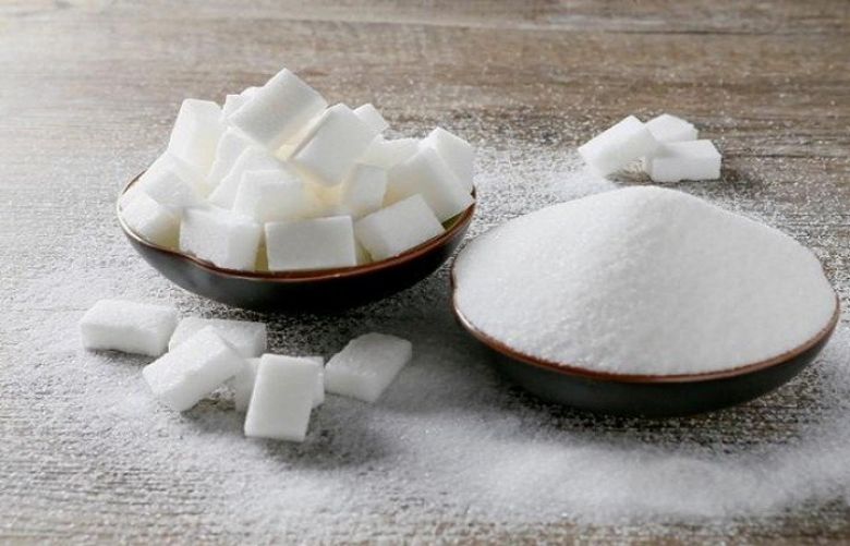 FBR has issued a notification on the import of sugar
