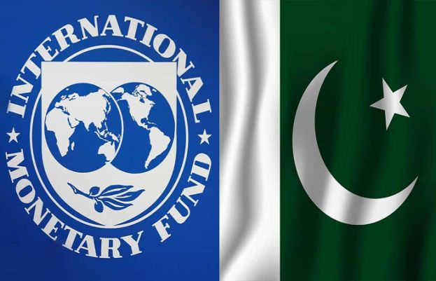 IMF suggests lifting trade bans can boost Pakistan's exports by 15%