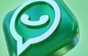 WhatsApp rolls out latest update on colour themes