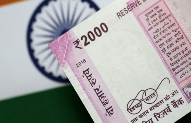 US adds India to currency watch list