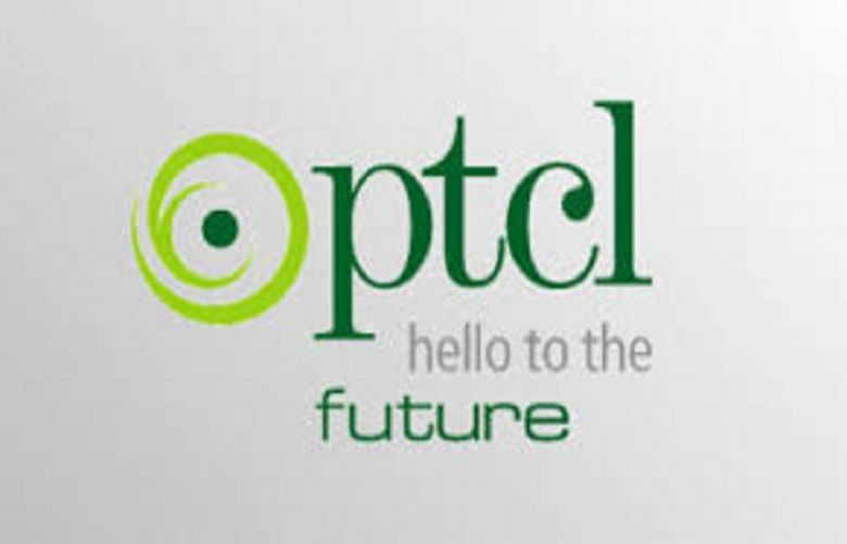 PTCL Upgrades Two Exchanges In City Multan