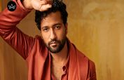 Vicky Kaushal reveals What annoys his Mom the most