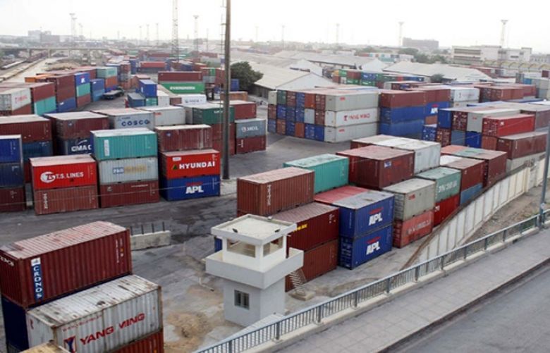 China to reduce tariff for Pakistan, other countries