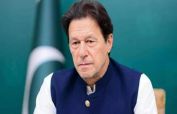 Toshakhana reference: Islamabad court to indict Imran Khan on Feb 7