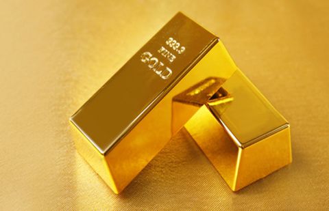 Gold price in Pakistan records major increase