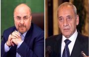 Ending Lebanon war, protecting its sovereignty key parts of Iran-US MoU: Qalibaf