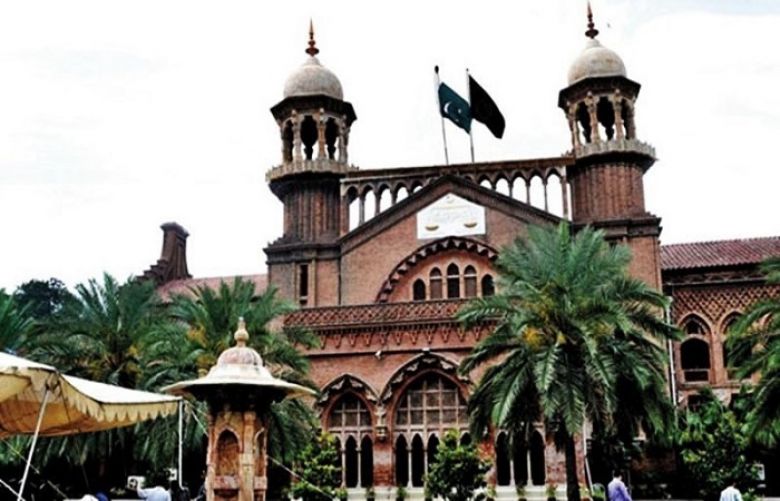 LHC to hear petition against revival of Basant festival