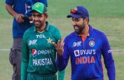 ECB ready to host Pakistan-India Test series: reports