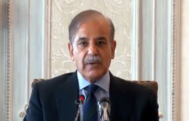 Govt condemns attacks on police & Rangers, vows to take action against miscreants