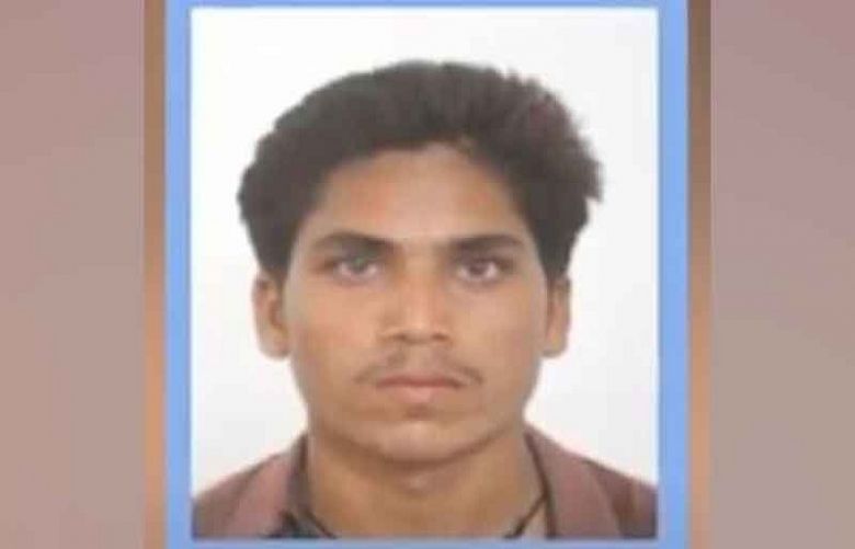 Motorway gang-rape suspect Shafqat Ali remanded in police custody