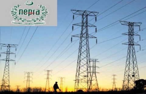 CPPA seeks Rs2.05 per unit reduction in power tariff
