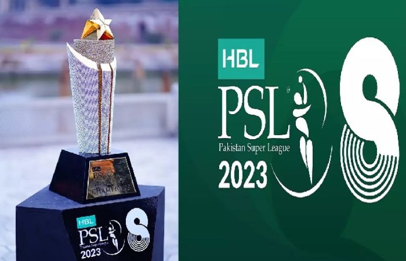 PCB announces new date for PSL final