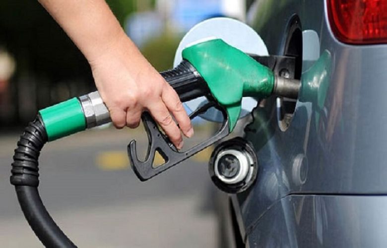 PM Shehbaz Sharif rejects proposal to hike petrol price