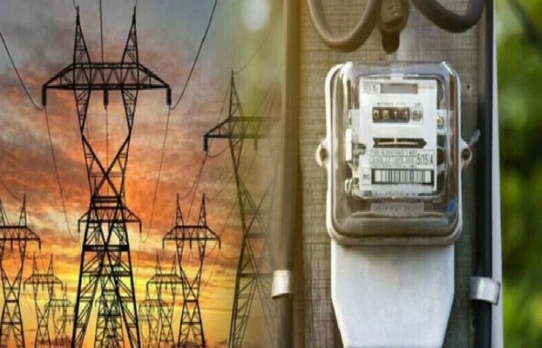 Govt not withdrawing electricity subsidies for protected consumers: Leghari