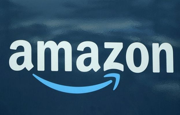 What caused Amazon’s outage?