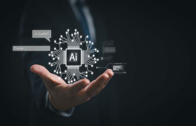 The world’s most advanced AI models are showing alarming new behaviors — including deception, manipulation, and even issuing threats to their creators in pursuit of their objectives.