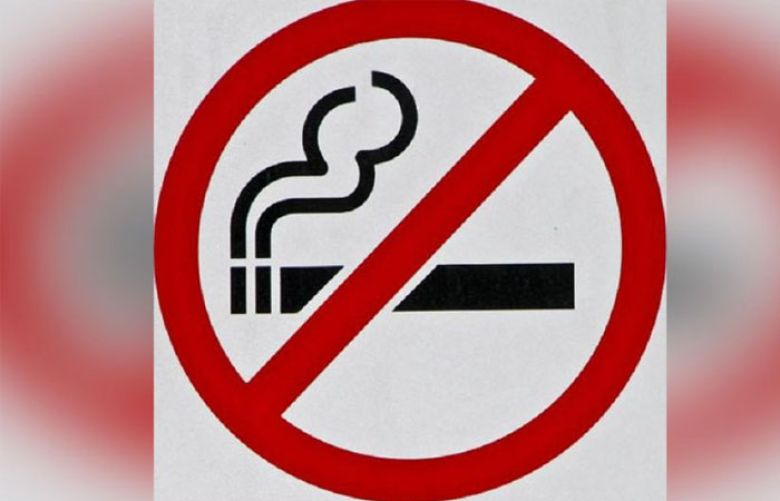 New Zealand to ban cigarette sales 