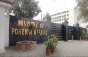 Pakistan to host quadrilateral meeting of foreign ministers on Iran war: FO
