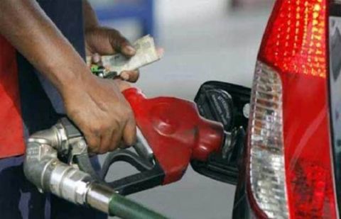 The Sindh High Court issued notices to federal govt and OGRA to explain hike in fuel prices