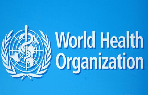 WHO to hold emergency meeting on Gaza health situation