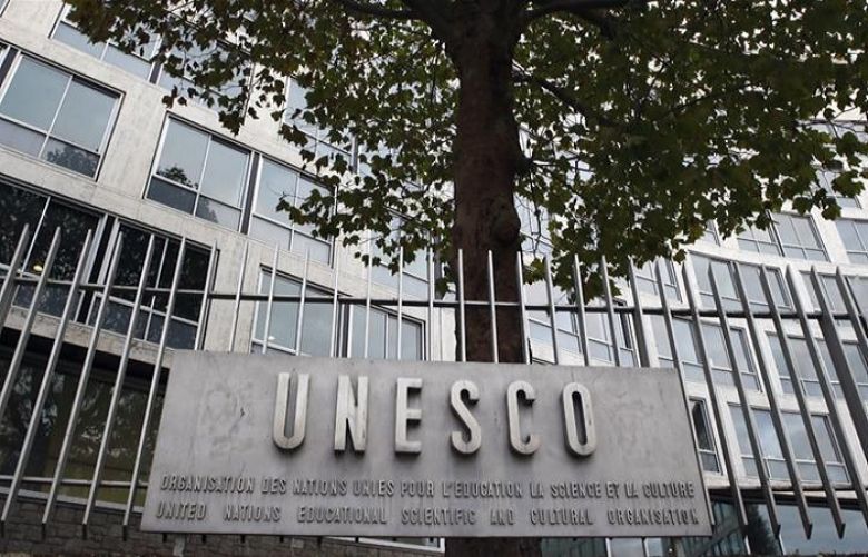 Pakistan Re-Elected To UNESCO’s Executive Board