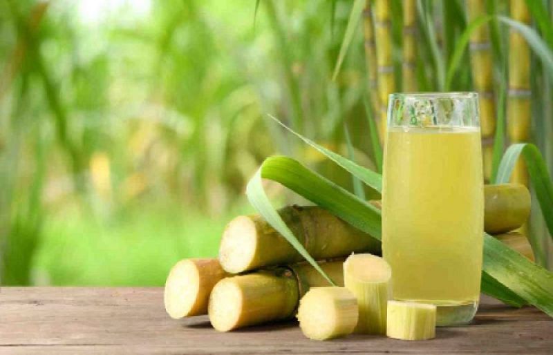 10 excellent health benefits of sugarcane juice – SUCH TV