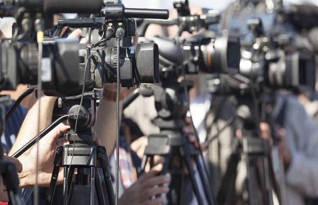 National Assembly approves journalist protection bill