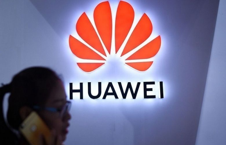 US intelligence says Huawei funded by Chinese state security