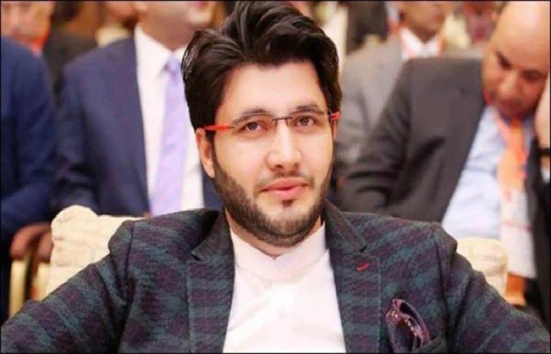 Photo of Javed Afridi extends support to Sri Lanka Cricket