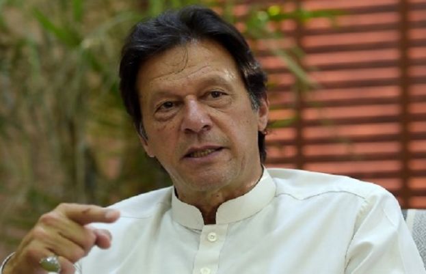 Prime Minister  to visit Lahore today