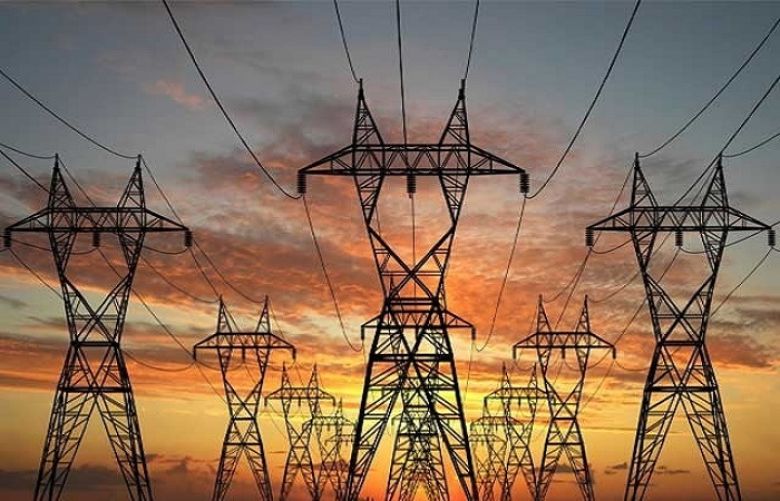 Cabinet approves power tariff hike