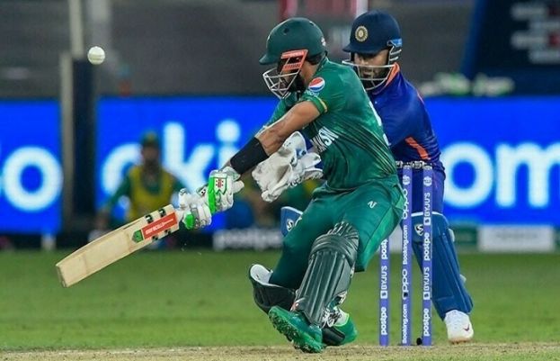 T20 World Cup: Pakistan to face arch-rivals India on Oct 23 at Melbourne Cricket Ground