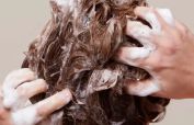 29 Surprising uses for shampoo