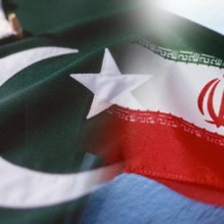 Pakistan, Iran agree on bilateral trade in national currencies